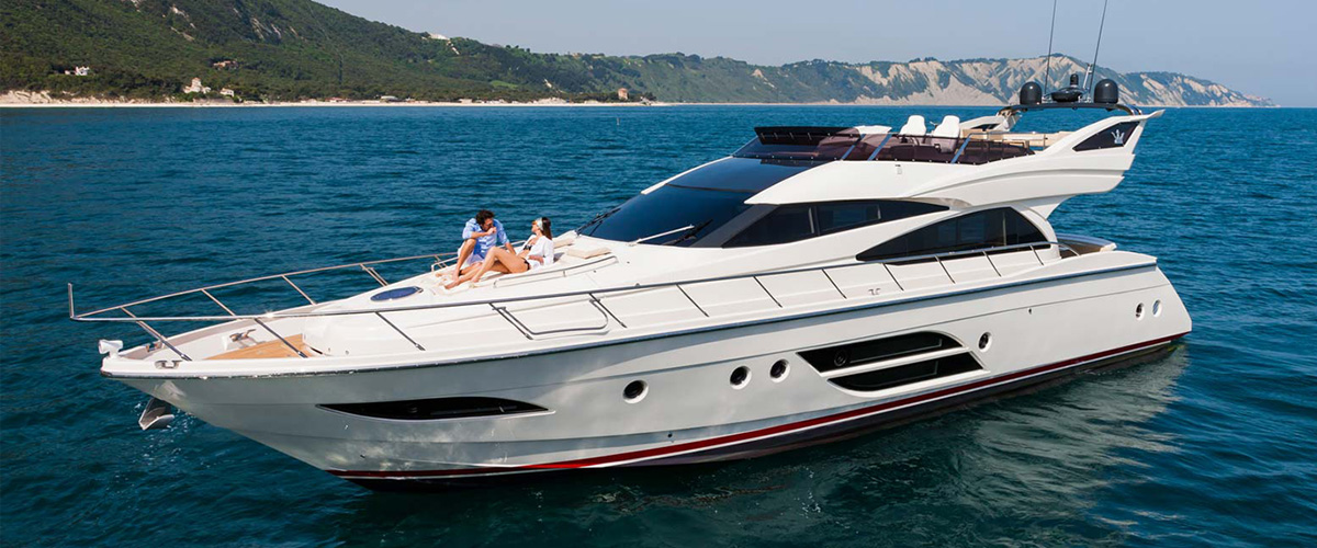 Boat shipping locations and city pages nationwide