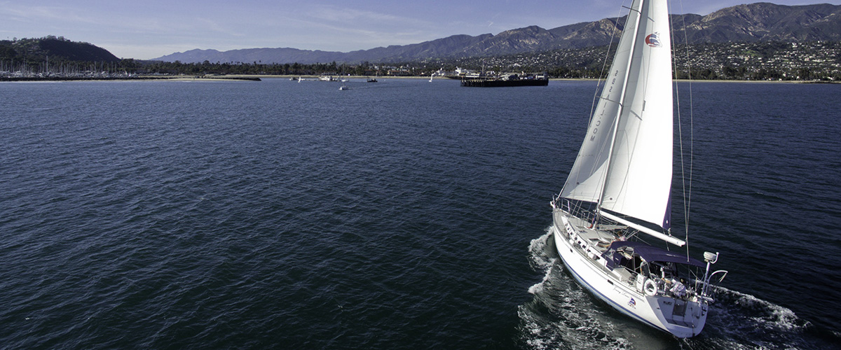 Annapolis yacht transport services